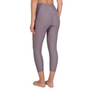 90 degree by reflex athletic leggings